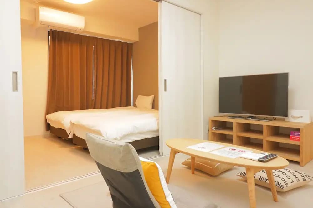 HG Cozy Hotel 70 - photo 3