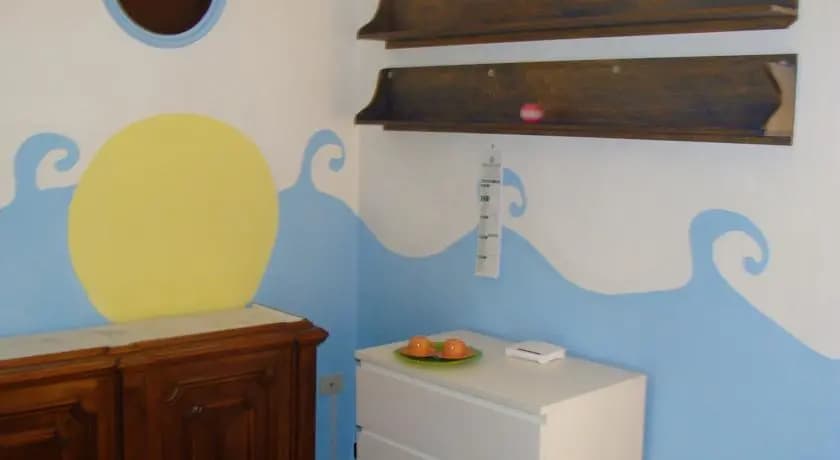 Casa di Cinzia e Caterina - photo 4
