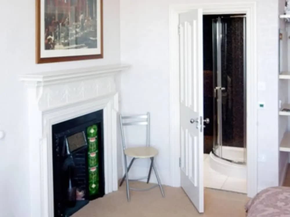 Seabreeze B&B - photo 14