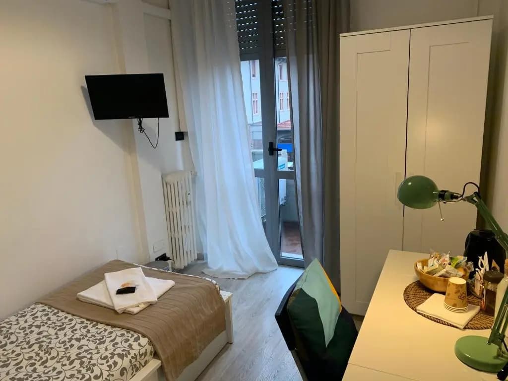 Milano 71 Home - photo 17