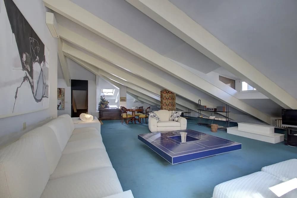 ARNOLDI-Rooftop - photo 2