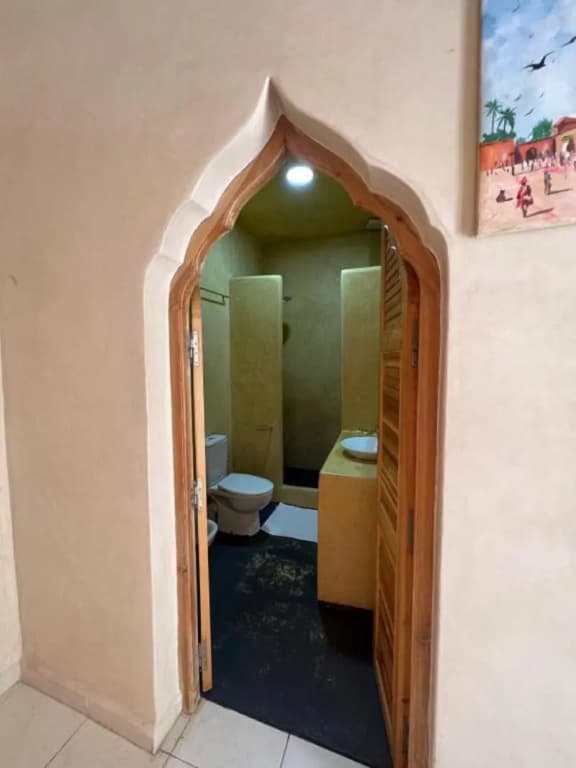 Riad Excellence Luxe - photo 14