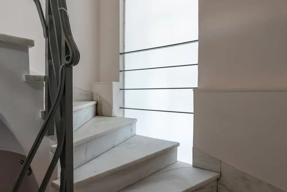Fotis Lux Apartments - photo 14