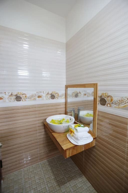 Phu Hung Thinh Villa - photo 11