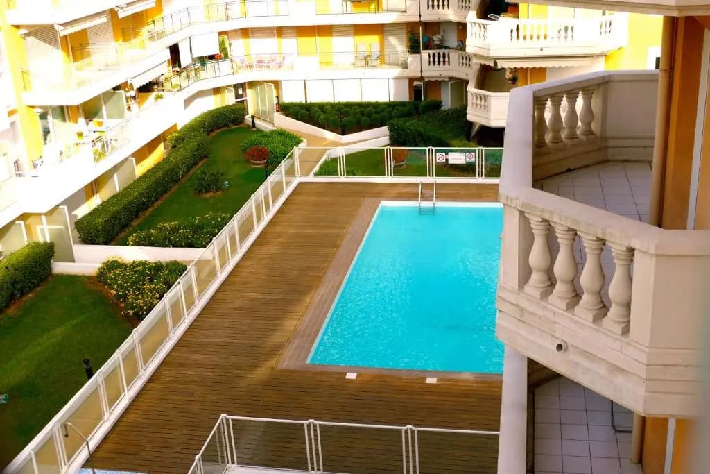 Studios Nice French Riviera - photo 14