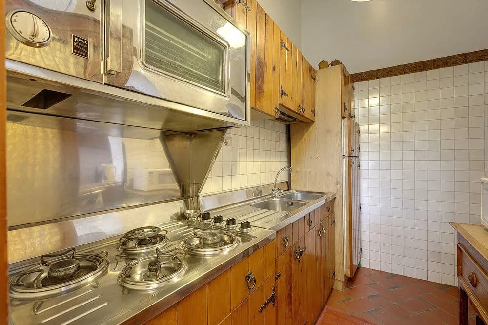 Home Sharing Roma - photo 50