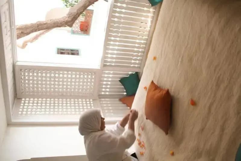 Riad Dar Zitouna en Exclusivité - photo 20