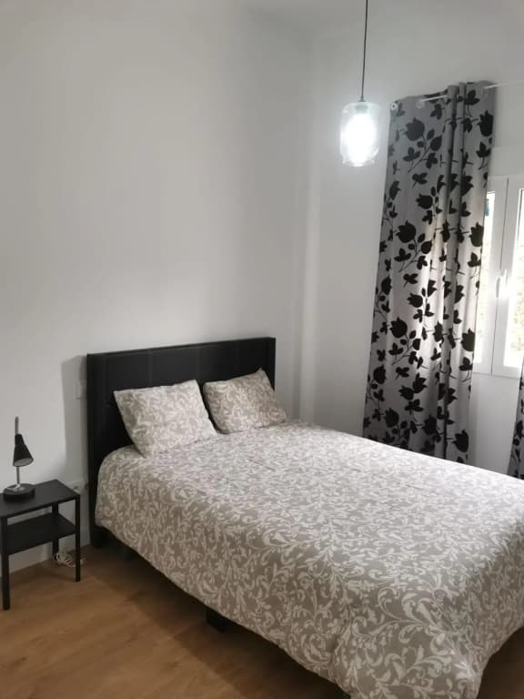 Aluche Aparment C - photo 12