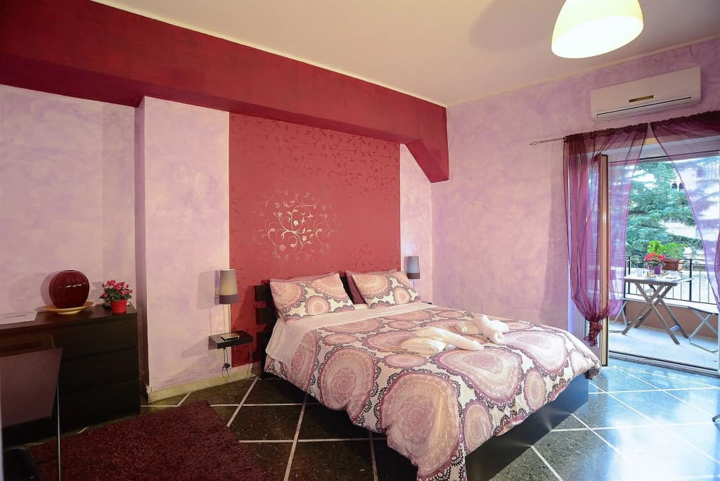 B&B Zen Trastevere - photo 1