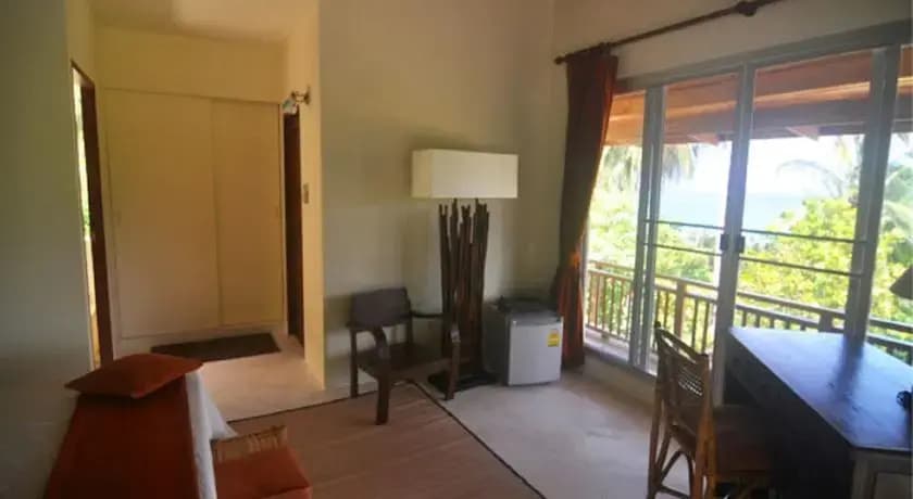 Baan Mai Lee - photo 2