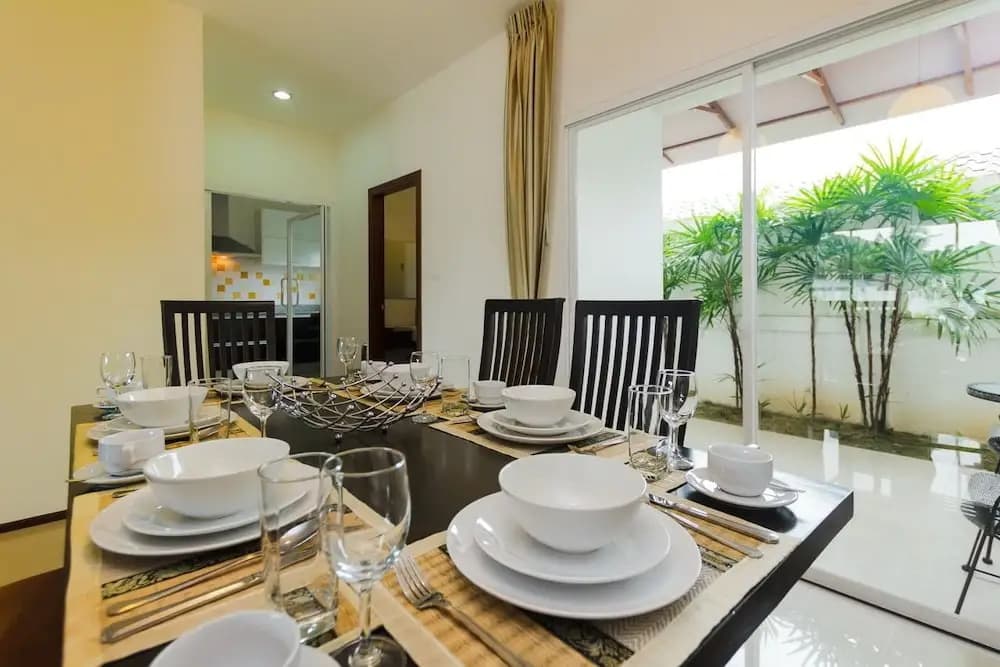 Genesis Villas - photo 17