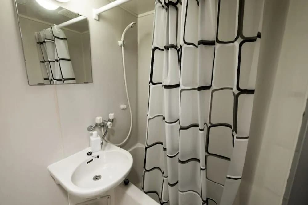 Dougenzaka 2chome 404 - photo 7
