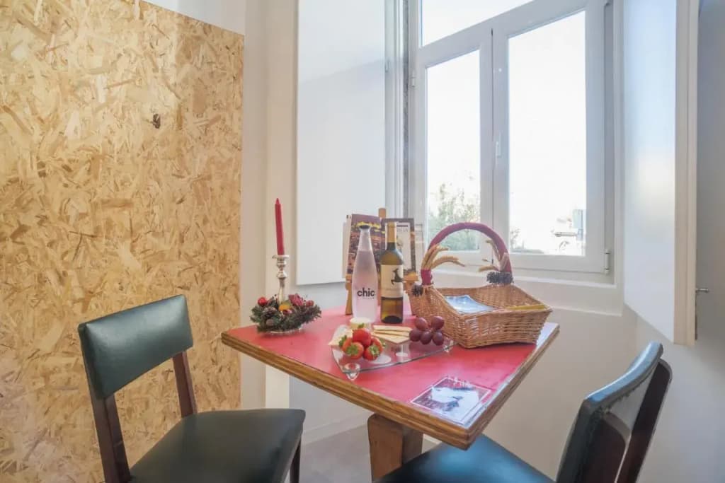 Torel Loft - photo 8