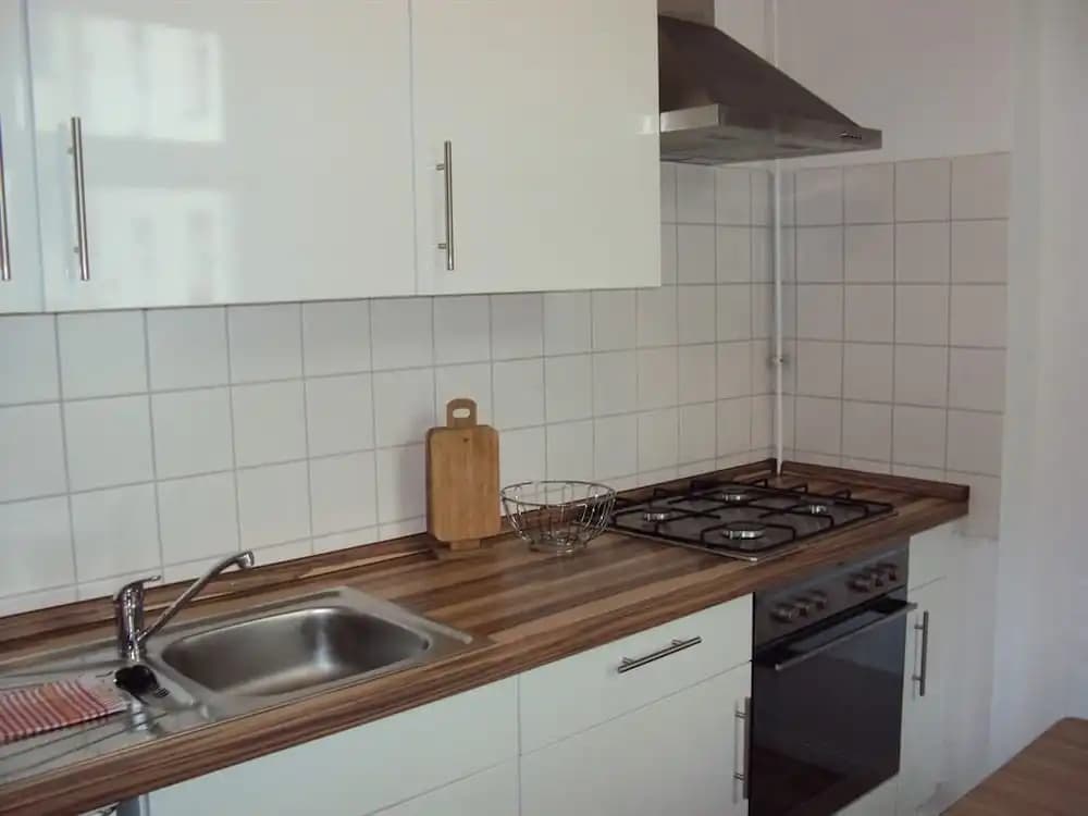 Lavie Apartments - photo 14