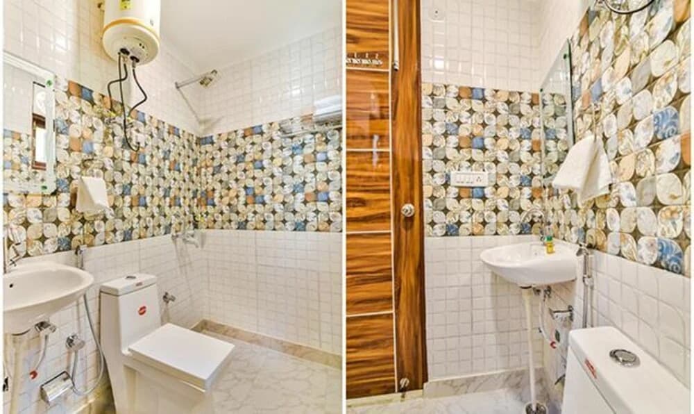 FabHotel Stay Suite - photo 10