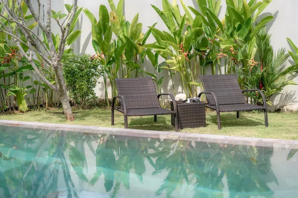 Layantara Villas Phuket - photo 11