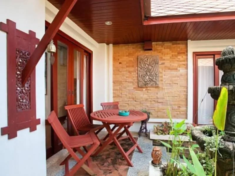 Villa Fantasea - photo 17