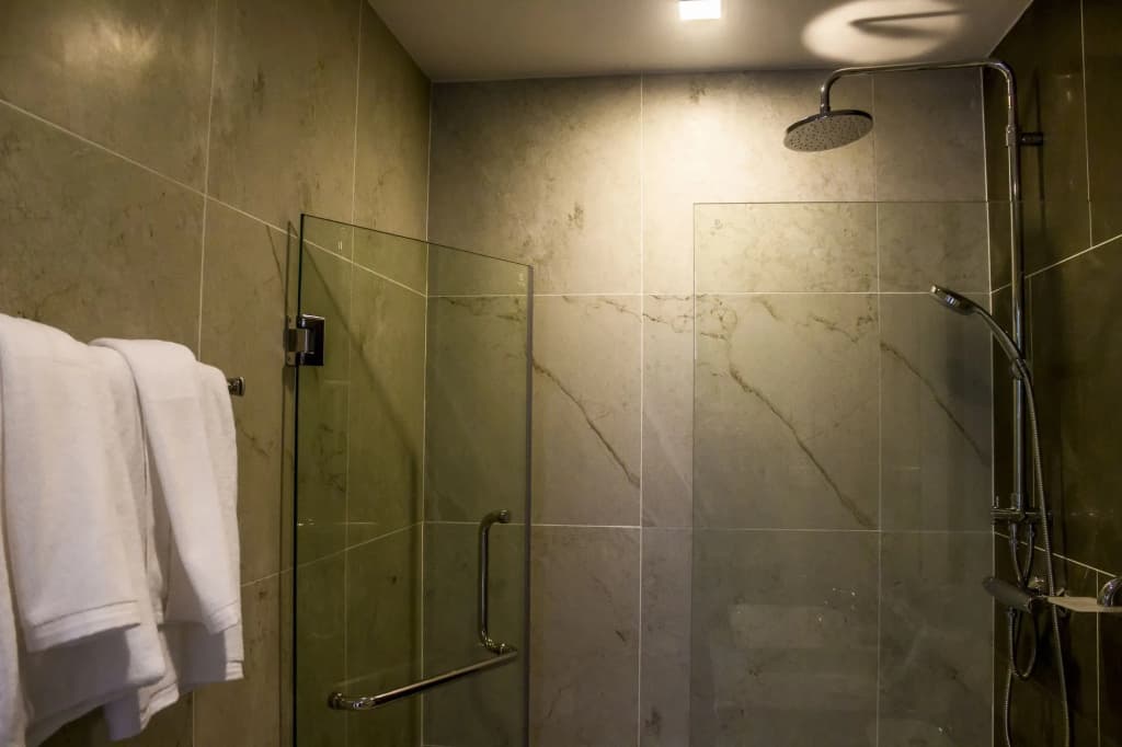Anta Residence Self-service Apartment - photo 9