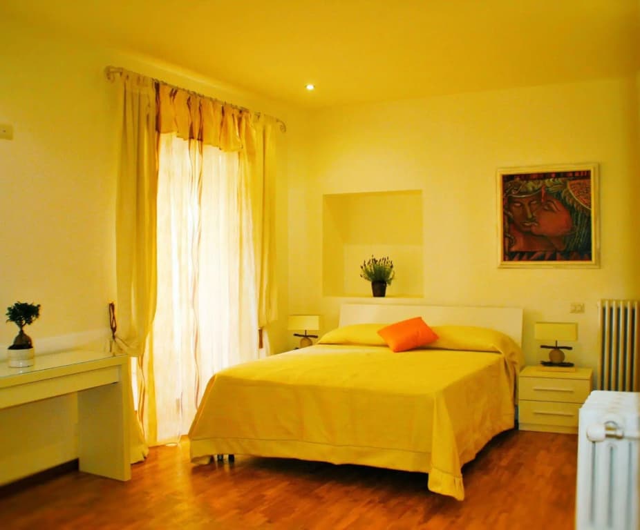 Have A Nice Holiday - Luxury Rooms - photo 2