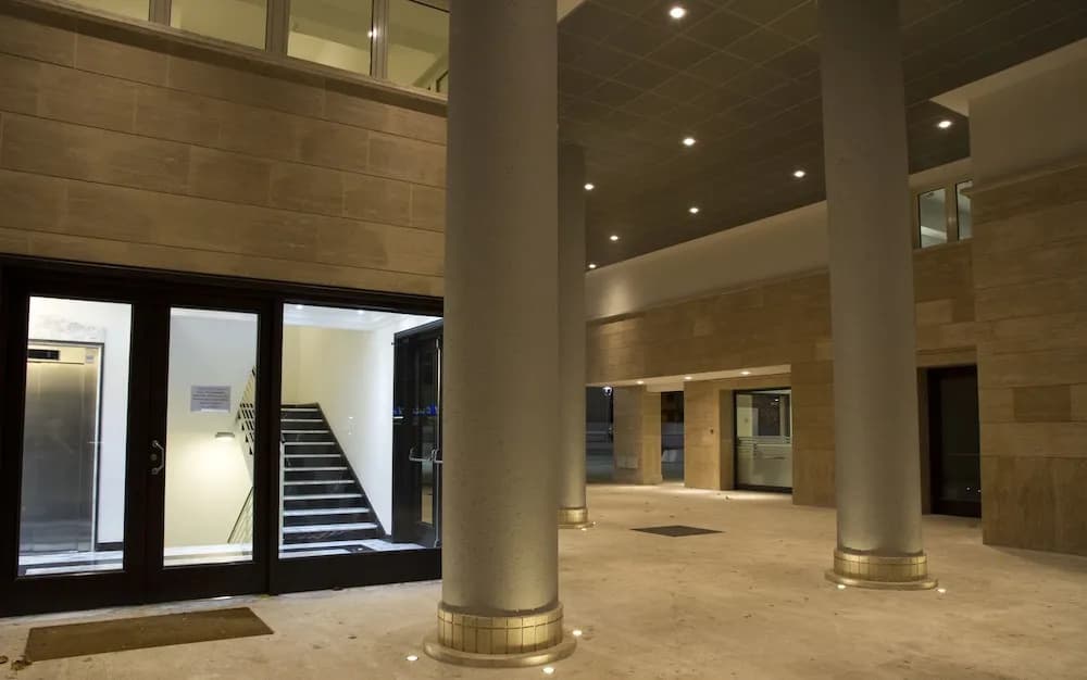 Myapart Suite - photo 18