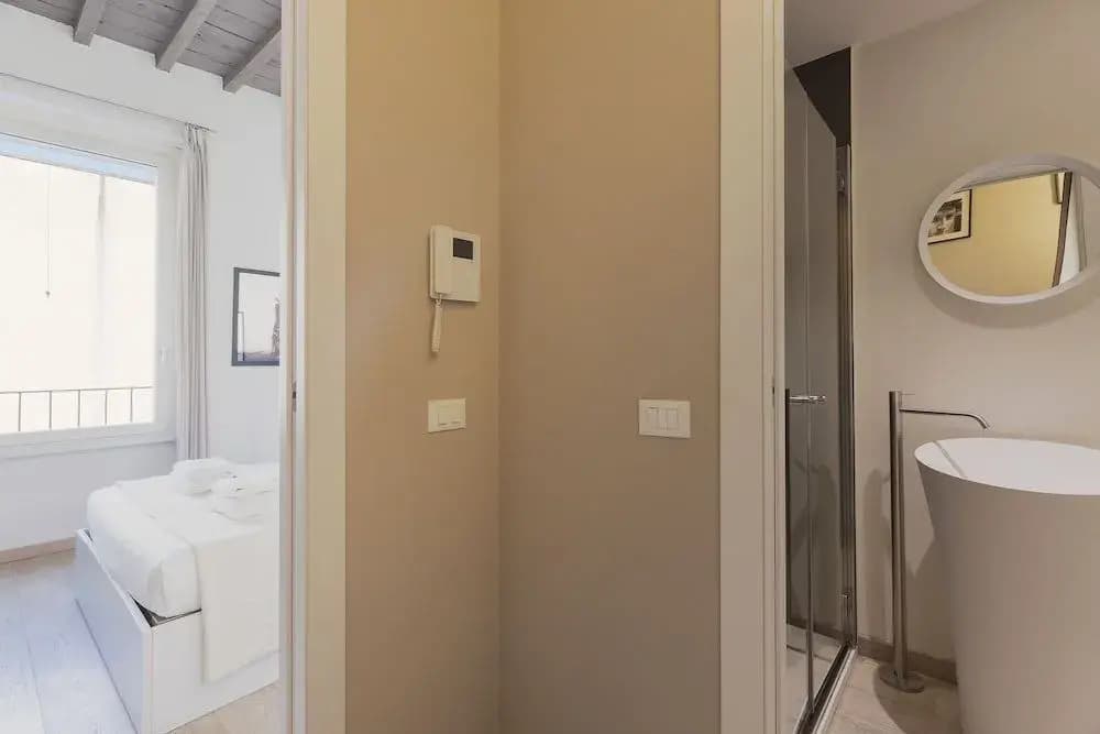 Ricasoli 34 - photo 21