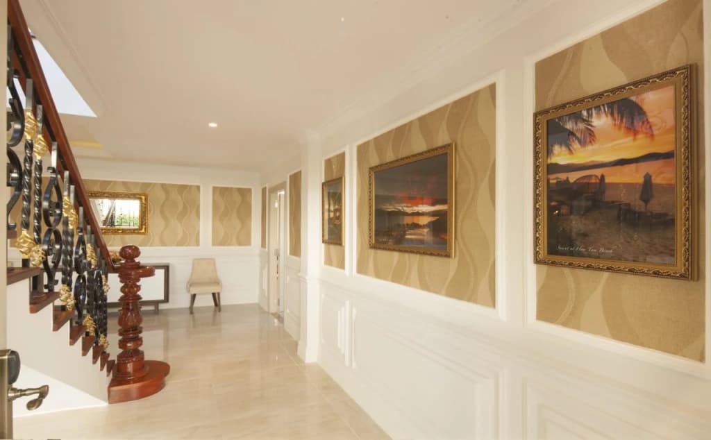 MerPerle Sunset Villas - photo 1