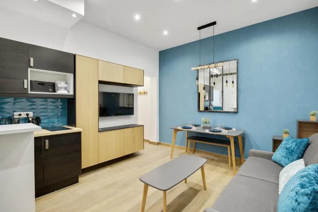 115-Suite John - photo 10