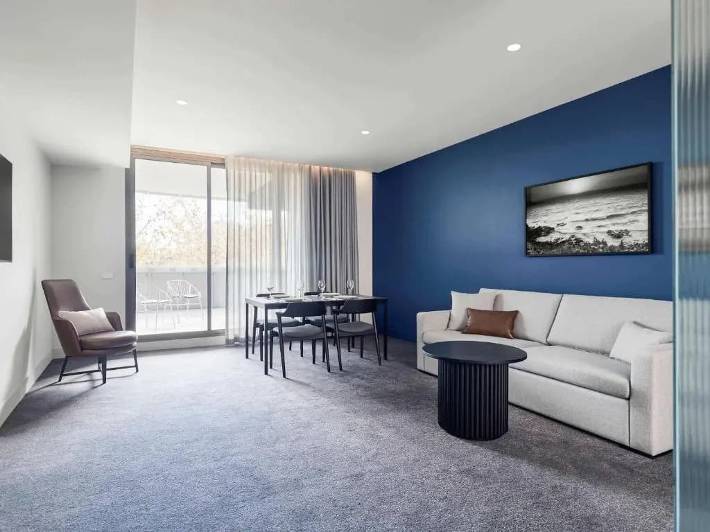 The Sebel Melbourne Ringwood - photo 9