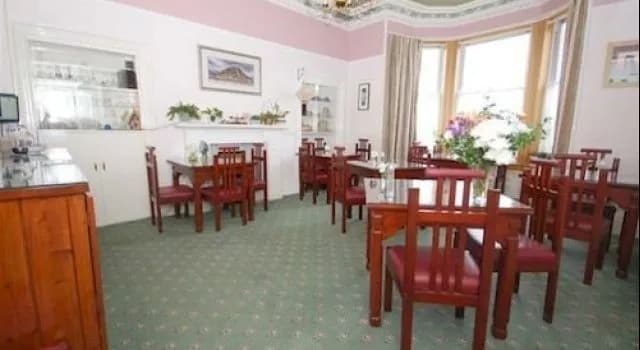 Straven Guest House - photo 15