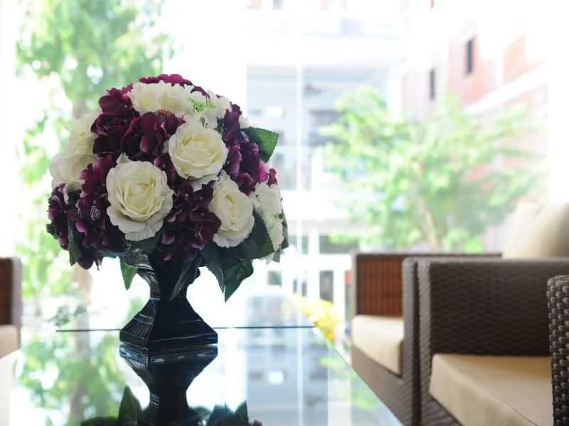 Duc Anh Hotel - photo 3