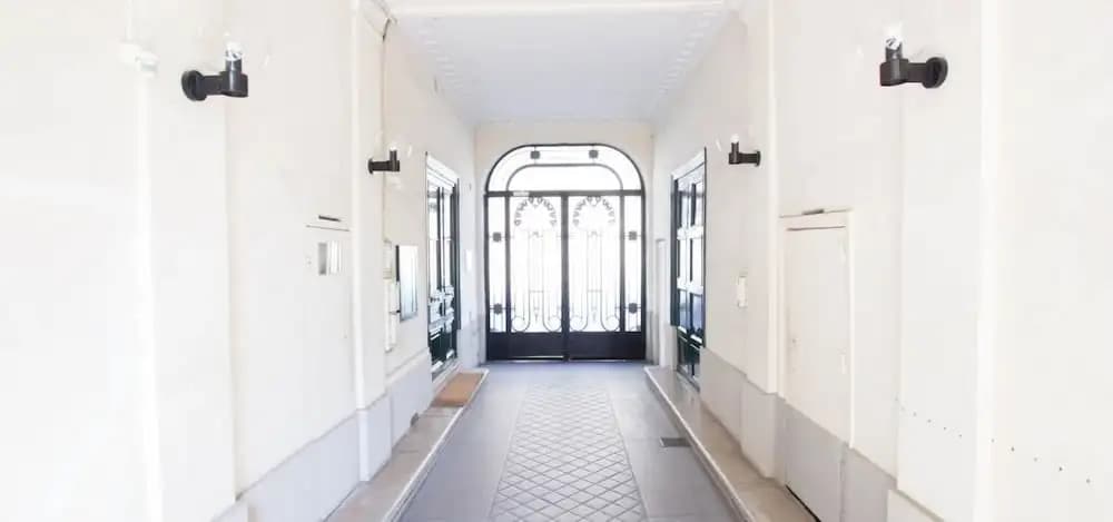 Designer Stay - d'Assas - photo 11