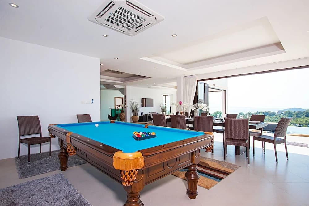Villa Ram Phai - photo 16