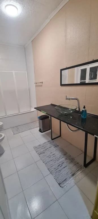 Bagetti Guest House - photo 13