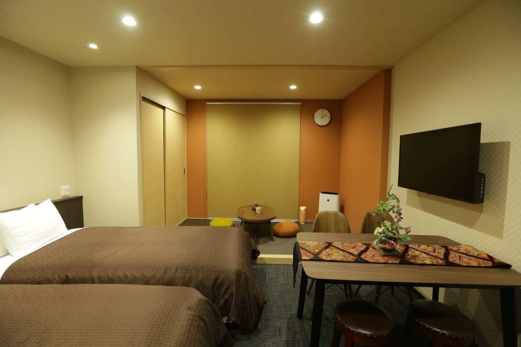 Sumika Residence - photo 4