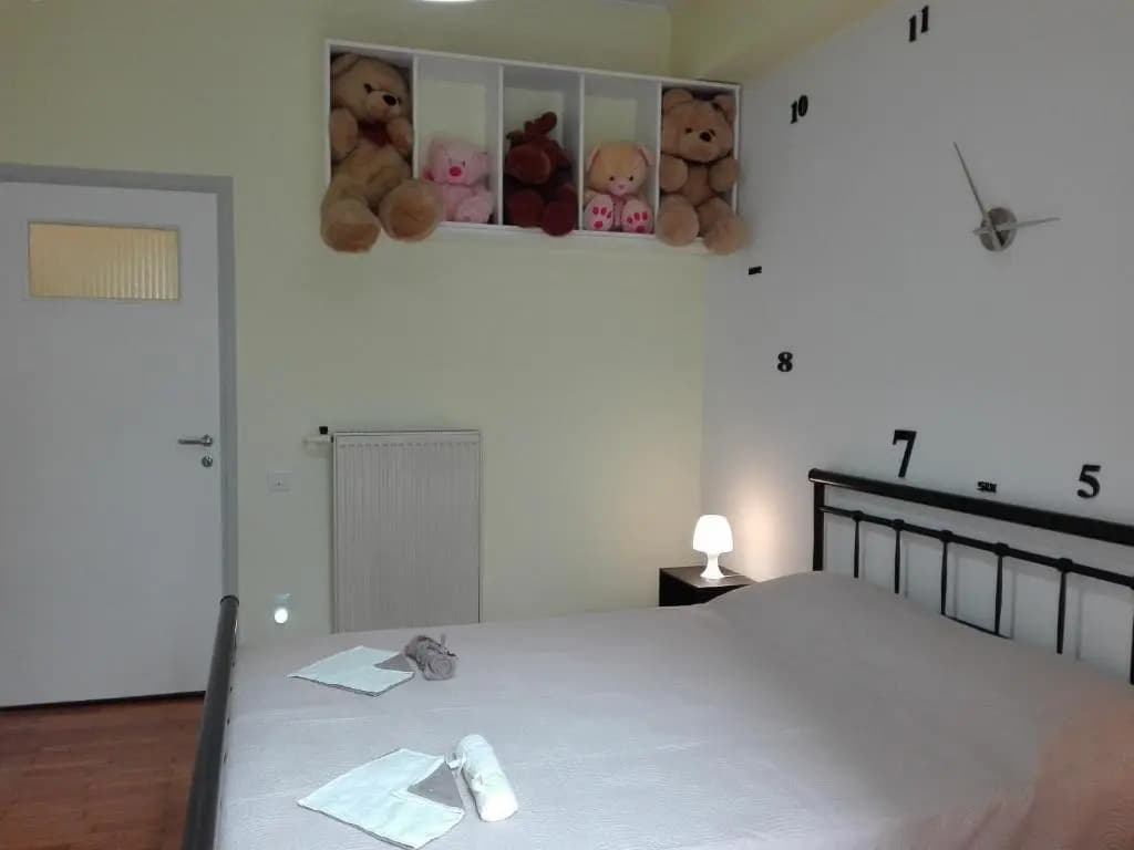 Athens Home 2 - photo 2