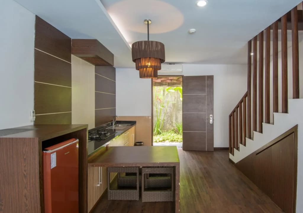 Devata Suite & Residence - photo 16
