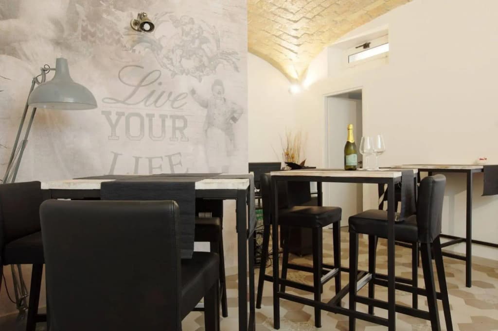 Suite Maggiore - photo 10