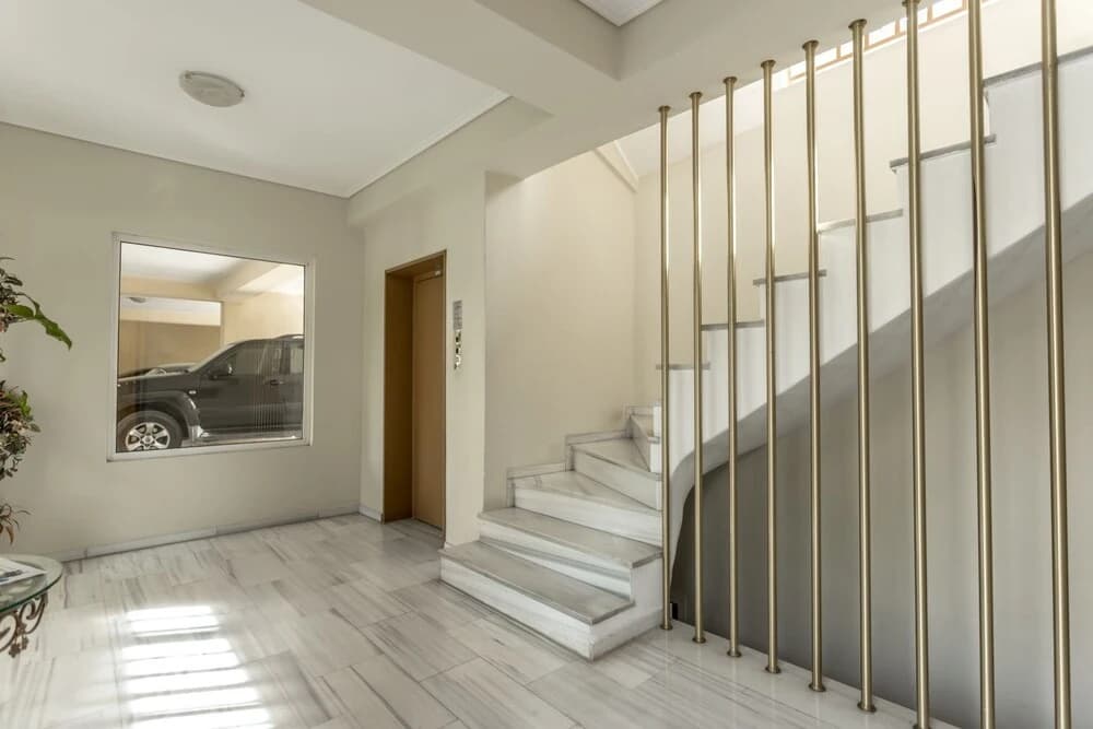 Elegant And Comfortable 4th Floor - photo 12
