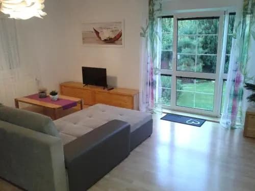 HomePension - photo 6