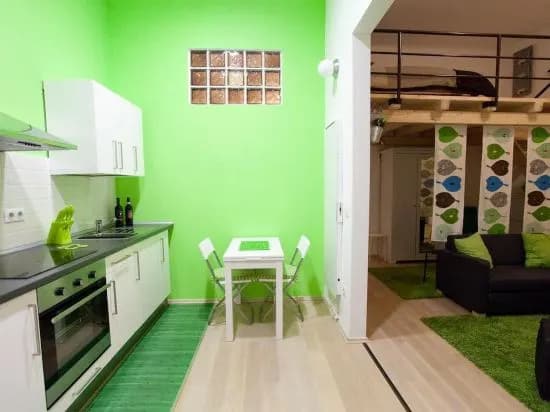 Dolcevita - photo 15