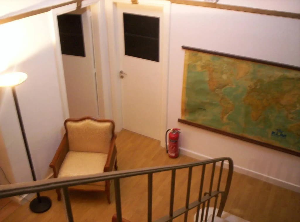 The New Yorkers Hotel - photo 9