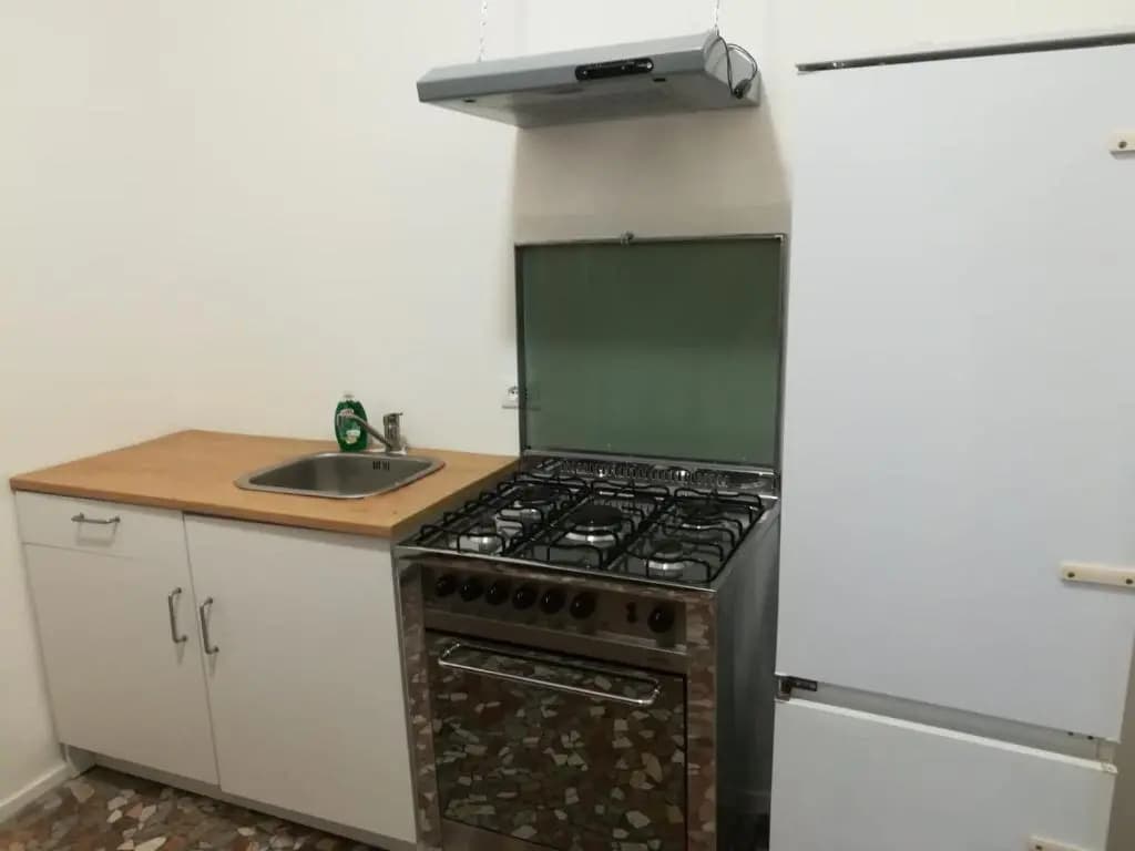 Venice Cityview Guesthouse - photo 7