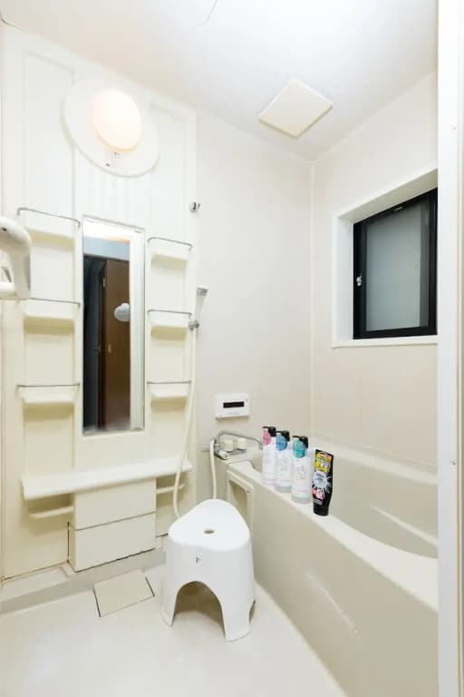 Misaki House - photo 8