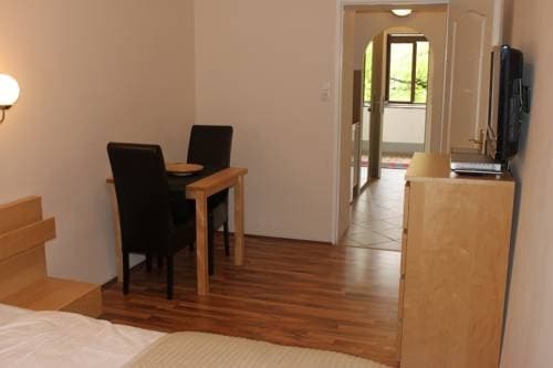 Appartements Serafin - photo 6