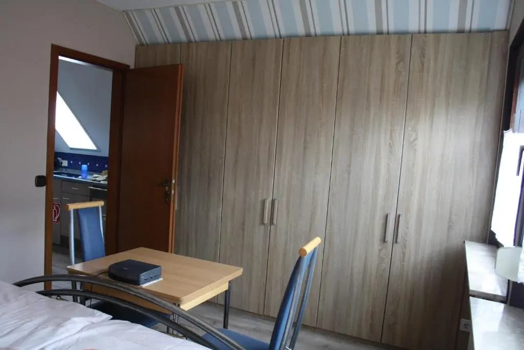 Ferienwohnung Neumann - photo 5