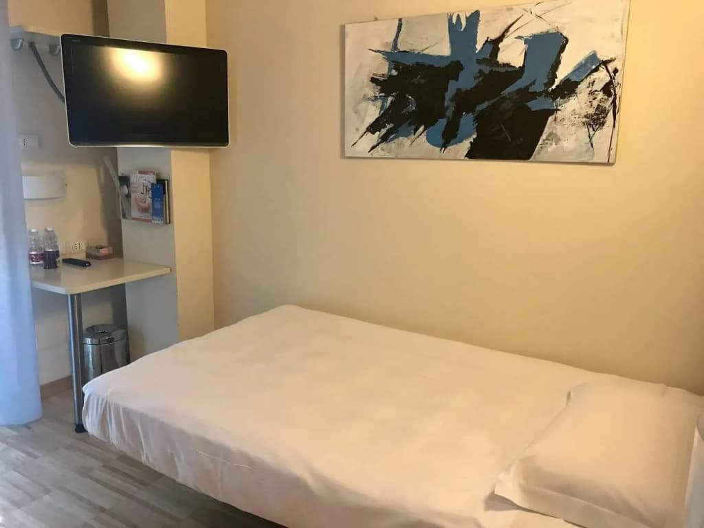 MiHotel - photo 6