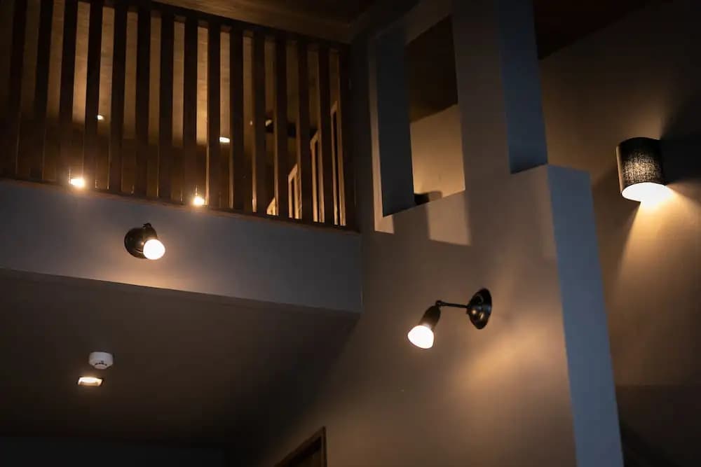 Casa Grapp Tengachaya II - photo 16