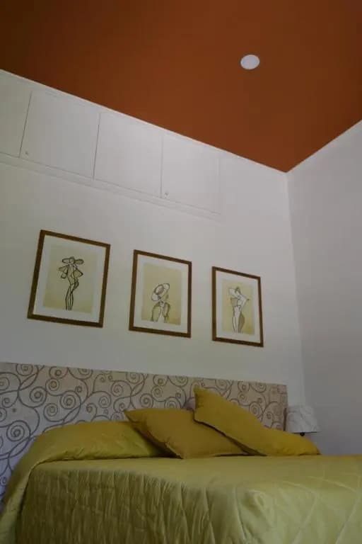 Le Tre Sorelle a Testaccio - photo 4