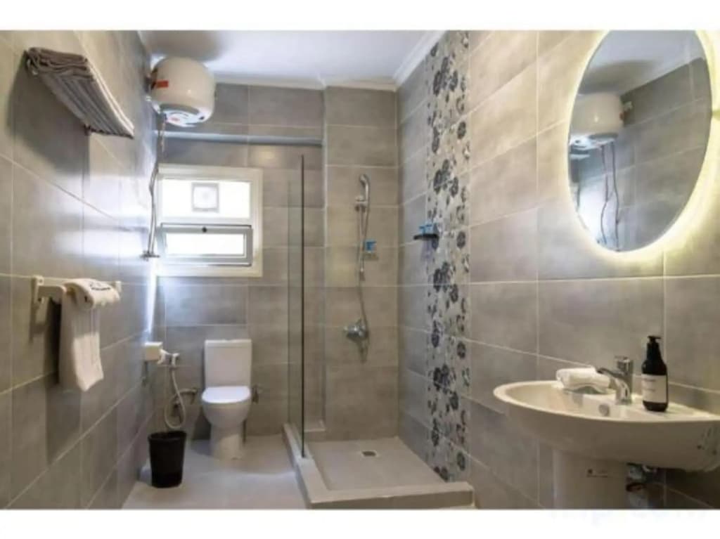 Settle Inn janoub Apartments - photo 12