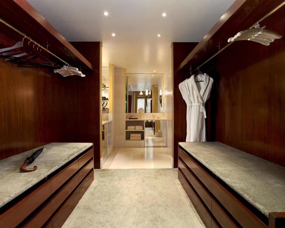 Park Hyatt Paris - Vendome - photo 18